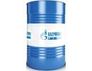 Масло гидравлическое Gazpromneft Hydraulic HZF-46 / 253420149 (205л)