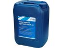 Масло гидравлическое Gazpromneft Hydraulic HVLP-32 / 253420732 (20л)