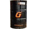 Трансмиссионное масло G-Energy G-Truck GL-4 80W90 / 253640128 (205л)