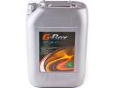 Трансмиссионное масло G-Energy G-Box ATF DX II / 253650083 (20л)