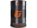 Трансмиссионное масло G-Energy G-Box ATF DX II / 253650084 (205л)