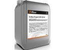 Трансмиссионное масло G-Energy G-Box Expert ATF DX III / 253651813 (20л)