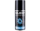 Смазка-аэрозоль силиконовая универсальная VMPAuto Silicot Spray / 2705 (150мл)