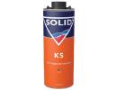 Антигравий серый Solid KS / 300005816 (1000мл)