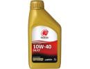 Моторное масло  Idemitsu 10W-40  /  30015045-724000020 (1л)