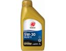 Моторное масло Idemitsu 5W30 SN/GF-5 / 30021326-724 (1л)