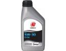 Моторное масло Idemitsu Diesel 5W-30 CF/SG / 30175011724 (1л)