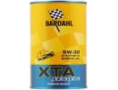 Моторное масло Bardahl XTA 5W30 / 302040 (1л)