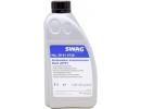 Трансмиссионное масло Swag ATF MB 236.11 / 30914738 (1л)
