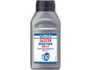 Тормозная жидкость Liqui Moly Brake Fluid DOT 5.1 / 3092 (0.25л)