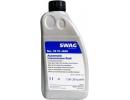 Трансмиссионное масло Swag 30934608 (1л) 