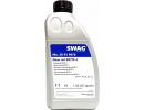 Трансмиссионное масло Swag DSG Gearbox Oil / 30939070 (1л)  