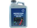 Антифриз Volvo Concentrated Coolant / 31439721 (4л)