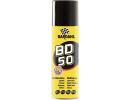 Многофункциональная спрей-смазка Bardahl BD50 Lubrifiant Multifunction / 3221 (500мл)