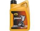 Моторное масло Kroon-Oil Xedoz FE 5W30 / 32831 (1л)