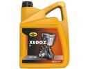 Моторное масло Kroon-Oil Xedoz FE 5W30 / 32832 (5л)