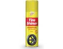 Чернитель резины Kangaroo Tire Foam Shine / 330255 (550мл)