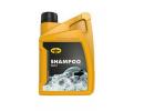Автошампунь Kroon-Oil Shampoo Wax / 33060 (1л)