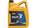 Моторное масло Kroon-Oil Helar SP 5W30 / 33088 (5л)
