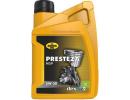 Моторное масло Kroon-Oil Presteza MSP 5W30 / 33228 (1л)