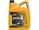 Моторное масло Kroon-Oil Presteza MSP 5W30 / 33229 (5л)