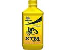 Моторное масло Bardahl XTM SYNT Moto 10W40 / 339040 (1л)