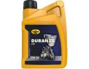 Моторное масло Kroon-Oil Duranza LSP 5W30 / 34202 (1л)