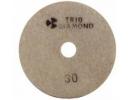 Шлифовальный круг TRIO-DIAMOND 350030