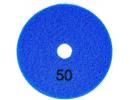 Шлифовальный круг TRIO-DIAMOND 350050