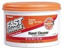 Очиститель для рук Permatex Fast Orange Hand Cleaner / 35013 (397гр)