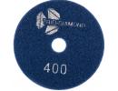 Шлифовальный круг TRIO-DIAMOND 350400
