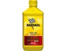 Моторное масло Bardahl XTC C60 10W40 / 10W40 (1л)