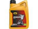 Моторное масло Kroon-Oil Avanza MSP 0W30 / 35941 (1л)