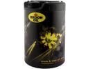 Трансмиссионное масло Kroon-Oil ATF Dexron II-D / 36085 (20л)