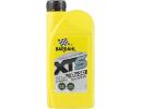 Моторное масло Bardahl XTS 0W30 / 36131 (1л)
