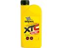 Моторное масло Bardahl XTC 5W40 / 36161 (1л)