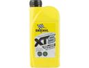 Моторное масло Bardahl XTS 10W60 / 36251 (1л)