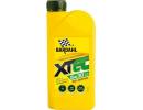 Моторное масло Bardahl XTEC C3 5W30 / 36301 (1л)