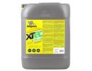 Моторное масло Bardahl XTEC C3 5W30 / 36308 (20л)
