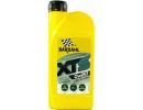 Моторное масло Bardahl XTS 0W20 / 36331 (1л)