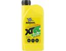 Моторное масло Bardahl XTEC 5W40 / 36341 (1л)