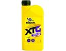 Трансмиссионное масло Bardahl XTG 75W90 / 36381 (1л)