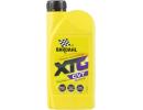 Трансмиссионное масло Bardahl XTG CVT / 36501 (1л)