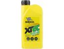 Моторное масло Bardahl XTEC C2 5W30 / 36531 (1л)