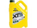 Моторное масло Bardahl XTS 5W30 / 36543 (5л)