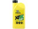 Моторное масло Bardahl XTEC FE 0W20 / 36801 (1л)