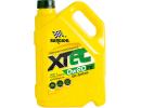 Моторное масло Bardahl XTEC FE 0W20 / 36803 (5л)