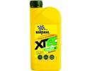 Моторное масло Bardahl XTEC V 0W20 / 36811 (1л)