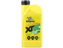 Моторное масло Bardahl XTEC B12 0W30 / 36841 (1л)