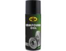 Смазка универсальная Kroon-Oil Compound OGL / 38001 (400мл)